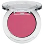 Buxom Wanderlust Primer-Infused Blush Ibiza 3.6 g